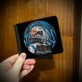 Daniel Ricciardo Wallet