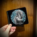 Alex Albon Wallet