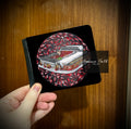 Anfield Wallet