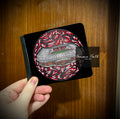 Stadium of Light Wallet