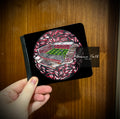 The City Ground Wallet