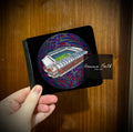 Ibrox Stadium Wallet