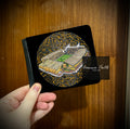 Molineux Wallet